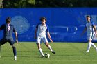 MSoc vs NEC  Wheaton College Men’s Soccer vs New England College. - Photo By: KEITH NORDSTROM : Wheaton, Soccer